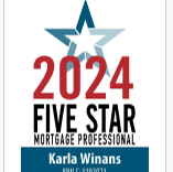 Five Star Professional 2024