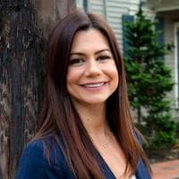 Tara Gore - Loan Officer in Bridgewater, NJ
