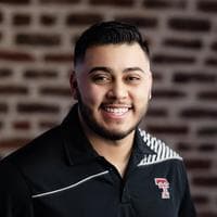 Paul Lara - Loan Officer in Ft Worth, TX