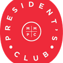 Movement Mortgage Presidents Club
