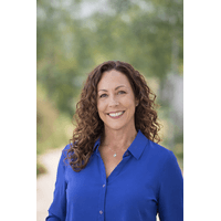 Angie Hall - Branch Manager in Moses Lake, WA