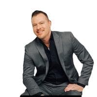 Rob Blair - Loan Officer in Puyallup, WA