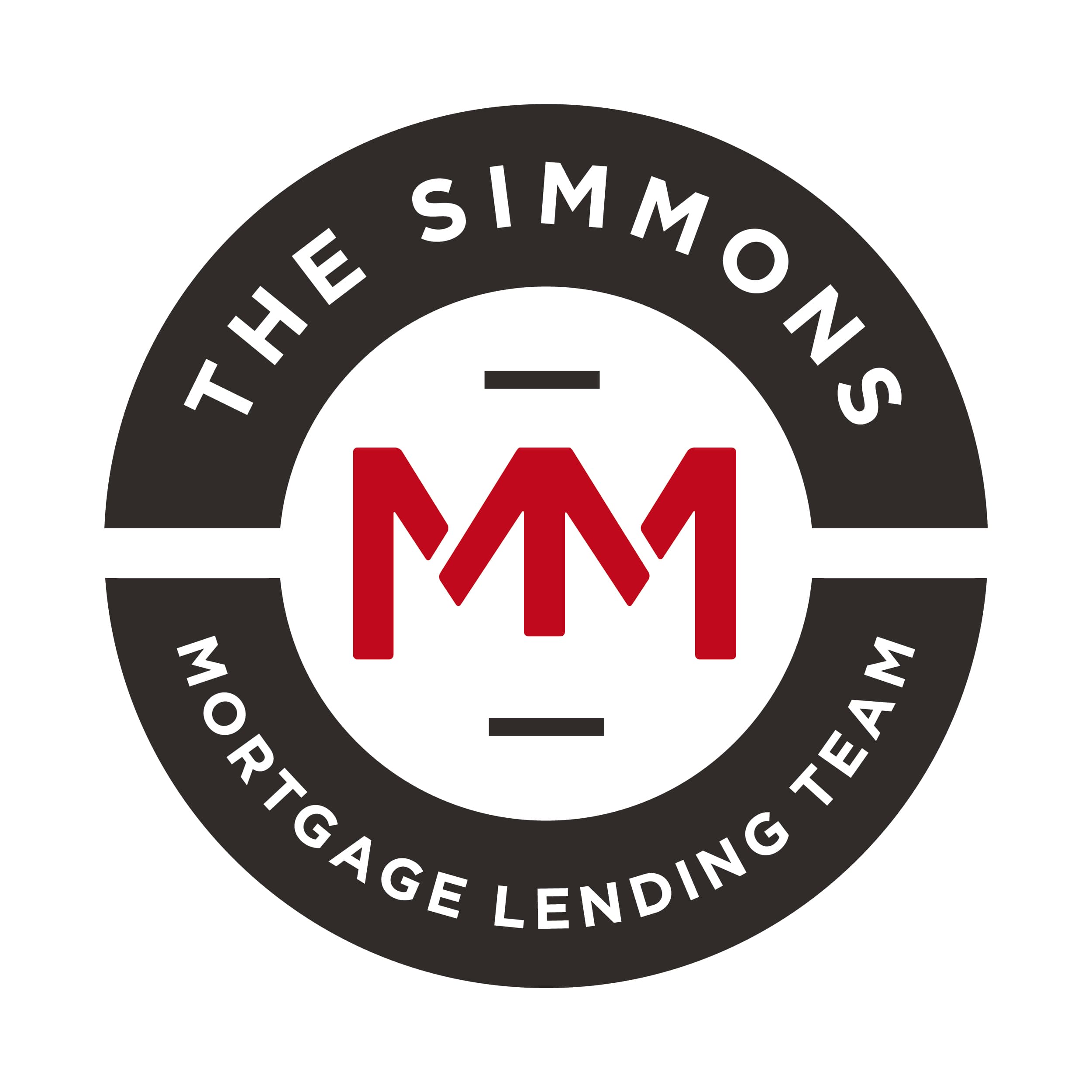 Jay Simmons - Gallery Photo