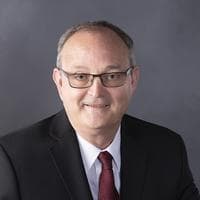 Hal Carico - Branch Manager in Hurricane, WV