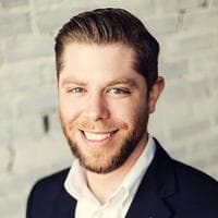 Matt Taul - Branch Manager in Vestavia Hills, AL