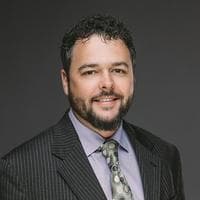 Seth White - Loan Officer in Richlands, VA