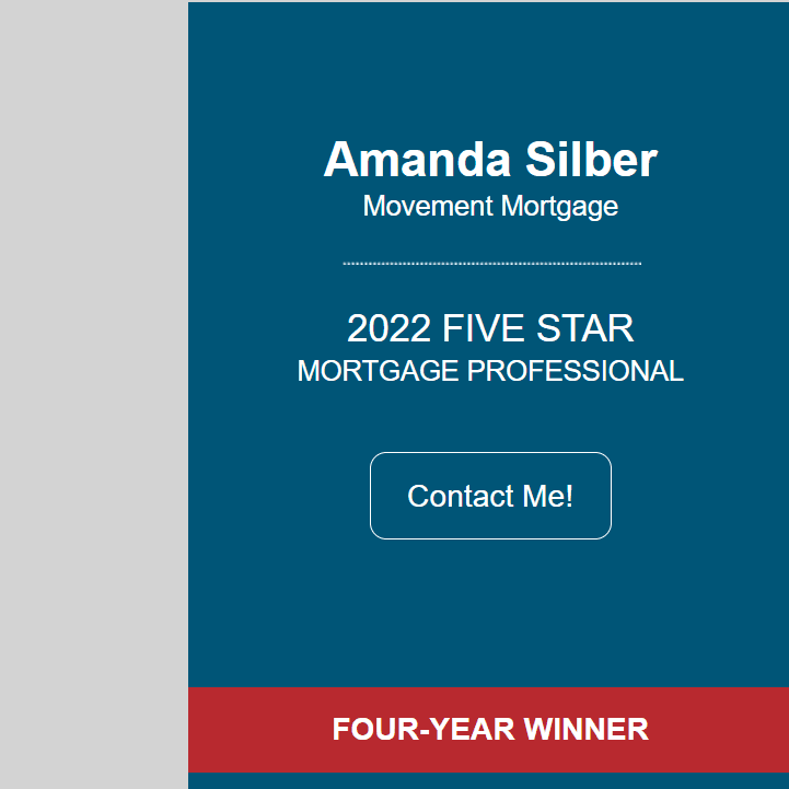 TOP 1% LOAN OFFICER