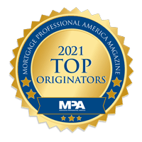 MPA 2021 Top Originators