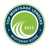 Scotsman Top Originator