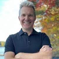 Paul Davis - Loan Officer in Bridgewater, NJ