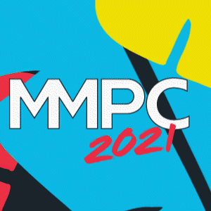 2020/2021 MMPC