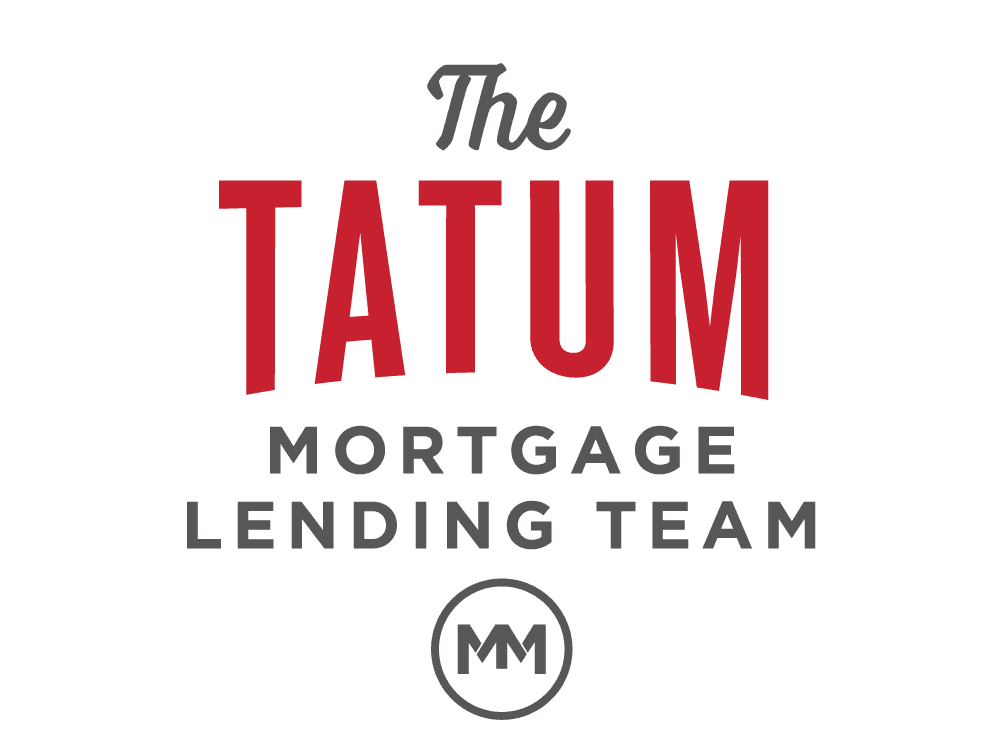 Top Loan Officer