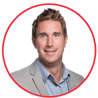 Tom Boltz - Loan Officer in Puyallup, WA