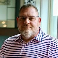 Dan Short - Loan Officer in Gallipolis, OH