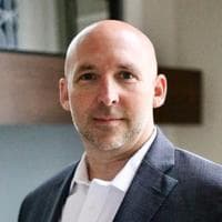 Jon Jones - Loan Officer in Huntington, WV