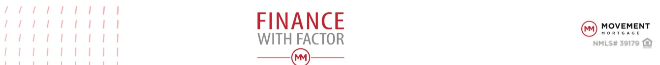 Jason Factor's Cover Image