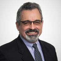 Joe Long - Retirement Mortgage Professional in Danvers, MA