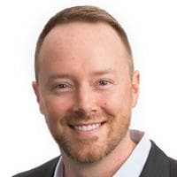 Bob Munsey - Senior Loan Officer in Waltham, MA