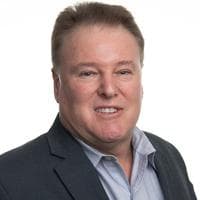 Rob Kline - Loan Officer in Danvers, MA
