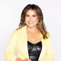 Ivy Perez - Team Lead Loan Officer in Virginia Beach, VA