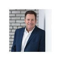 Tim Moore - Loan Officer in Salem, NH