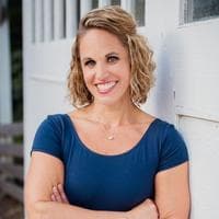 Amy Baker - Loan Officer in Bellingham, WA