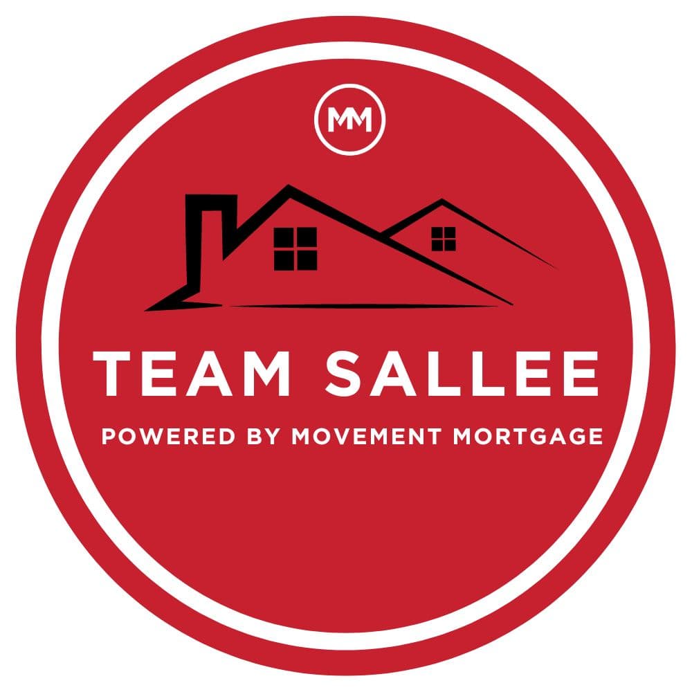 Michael Sallee - Gallery Photo