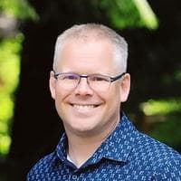 Dan Peck - Branch Leader in Kirkland, WA