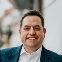 Jon Wagher - Loan Officer in Seattle, WA