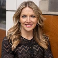 Emily Bort - Loan Officer in Enumclaw, WA