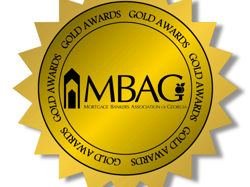 MBAG DIAMOND AWARD