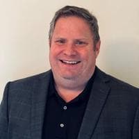 John Deasy - Loan Officer in Seattle, WA