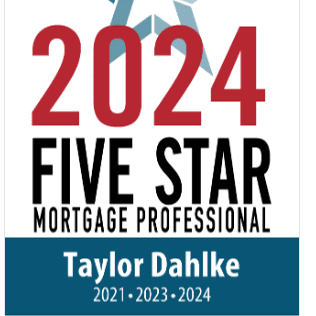 Five Star Professional 2024, 2023 & 2021