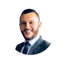 Roger Mesa - Senior Loan Officer in Bridgewater, NJ