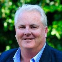Jay Hughes - Loan Officer in Waltham, MA