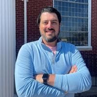 Tony Pike - Team Lead Loan Officer in Northville, MI