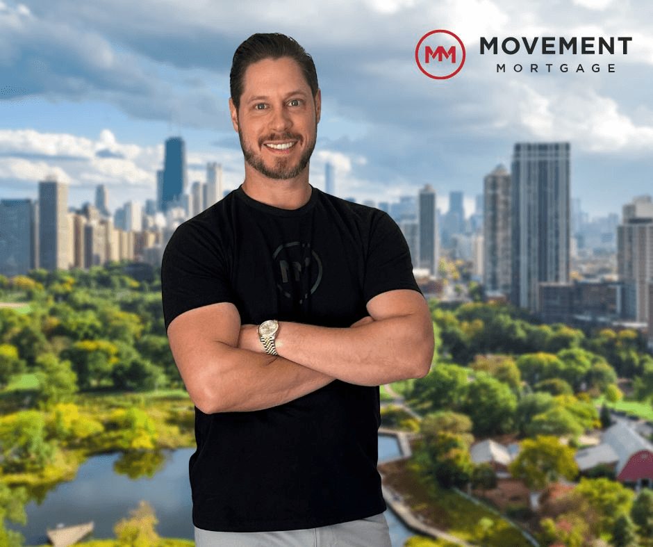 Andrew Chevalier - Gallery Photo