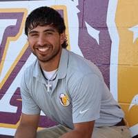 Jaime Vela - Loan Officer in Moses Lake, WA