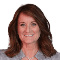Lisa Penny - Senior Loan Officer in Cary, NC