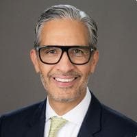 Al Perez - Branch Leader in Guttenberg, NJ