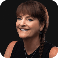Shari Saba - Senior Loan Officer in Franklin, TN
