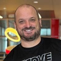 Evan Mason - Loan Officer  in Seattle, WA