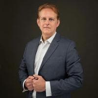 Jeff Brown - Loan Officer in Kennesaw, GA