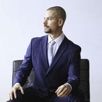 Jesse Bica - Loan Officer in Kirkland, WA