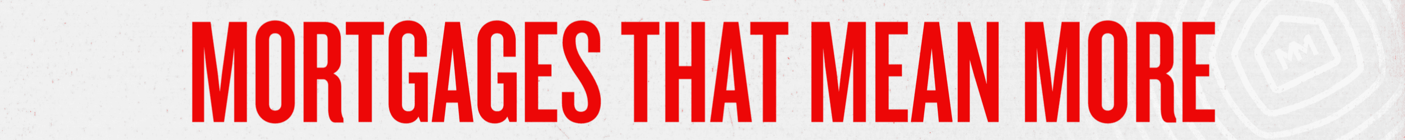 Ian Sullivan's Cover Image