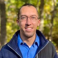 Andy Mason -  Loan Officer in Johnson City, TN