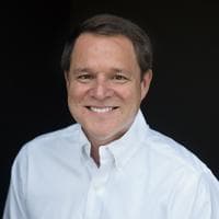Eric Gilam - Loan Officer in Kennesaw, GA