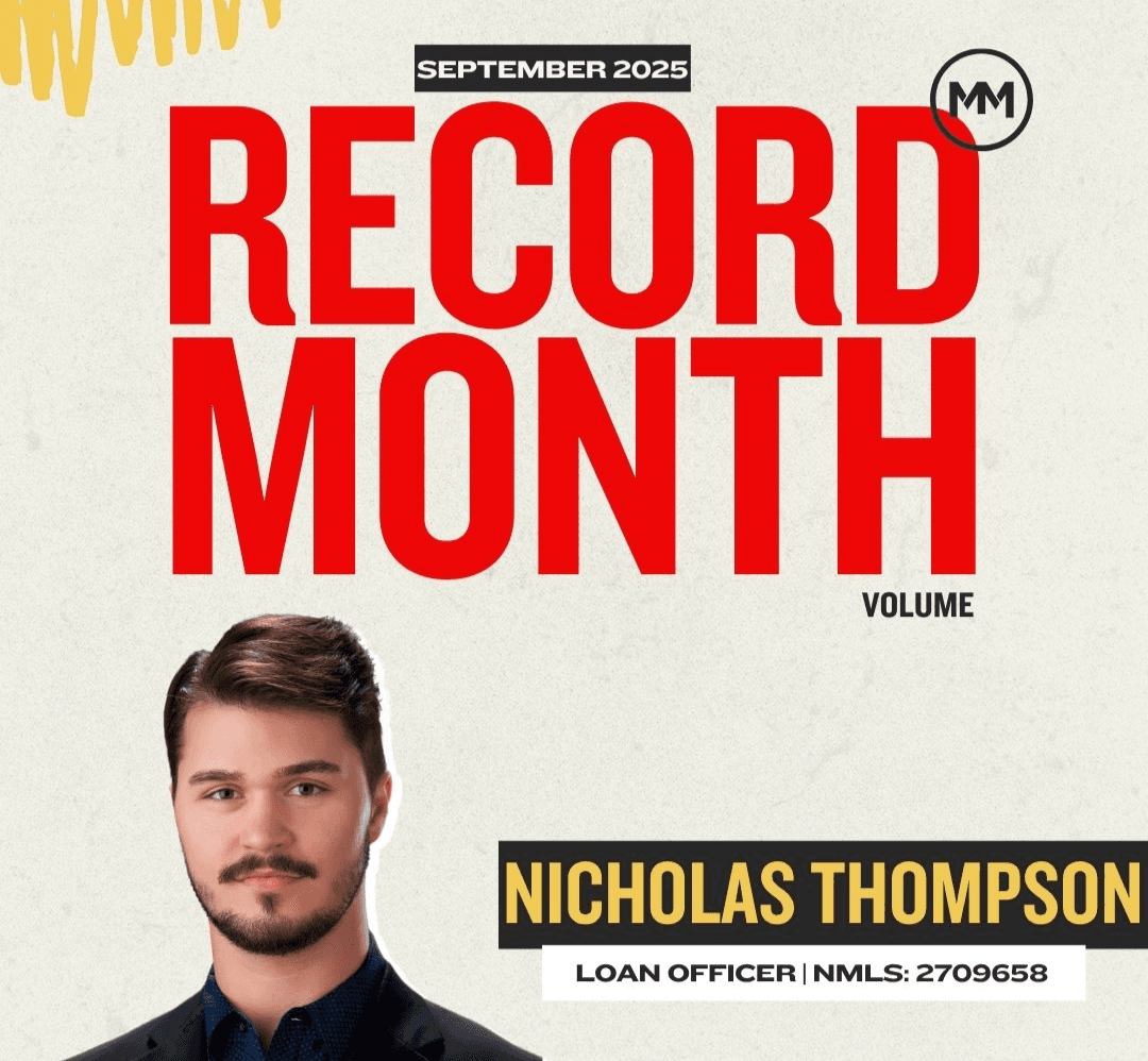 Nicholas Thompson - Gallery Photo