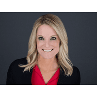 Kim Camet - Loan Officer in Mandeville, LA