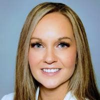 Tanya Hill - Loan Officer in Bellevue, WA